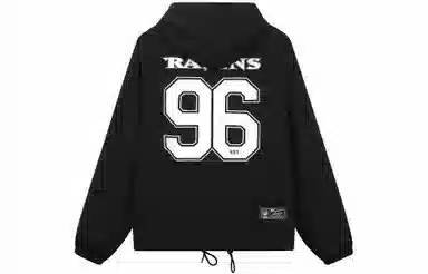 NFL