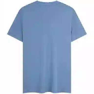 Tommy Hilfiger T
