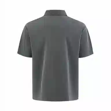 CAT Polo