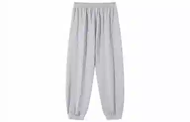 Jeanswest Basic Logo Joggers