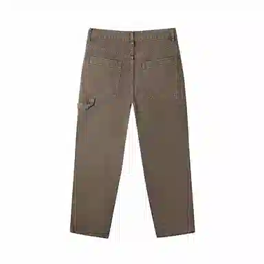 gxg jeans