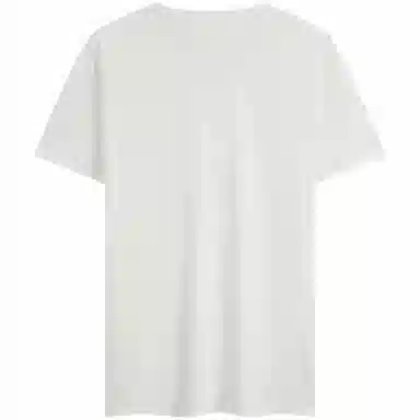 Tommy Hilfiger T