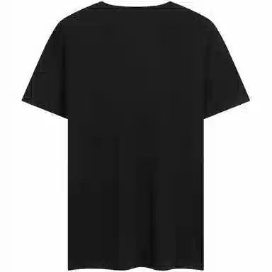 Tommy Hilfiger T