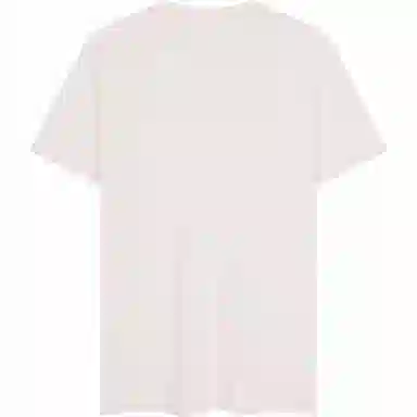 Tommy Hilfiger T