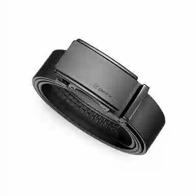 PIERRE CARDIN 3.45CM