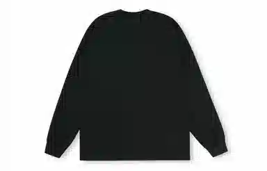 FPA T