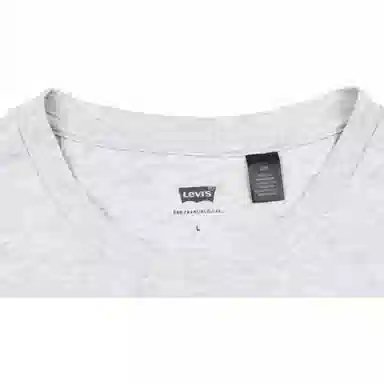levis T
