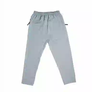 Serious Player Only x KR