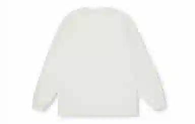 FPA T