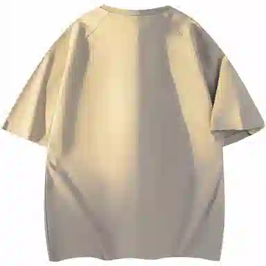 Mackyo x SOORCHCE LogoT