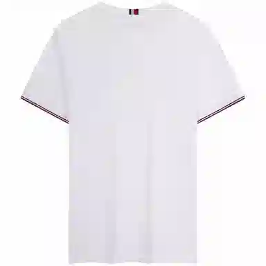 Tommy Hilfiger T