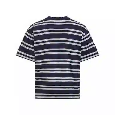 Under Armour Sports Club T