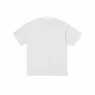 EVISU 2025 T