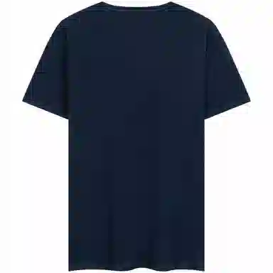 Tommy Hilfiger T