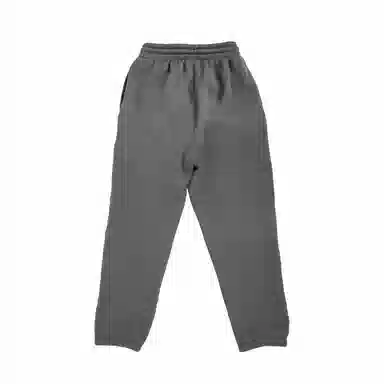 Serious Player Only x KR