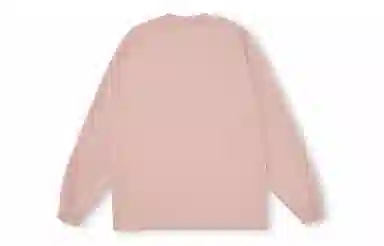 FPA T