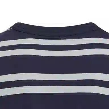 Under Armour Sports Club T