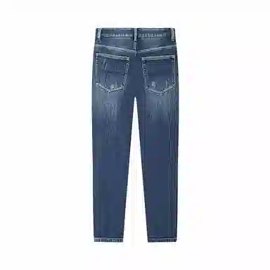 gxg jeans