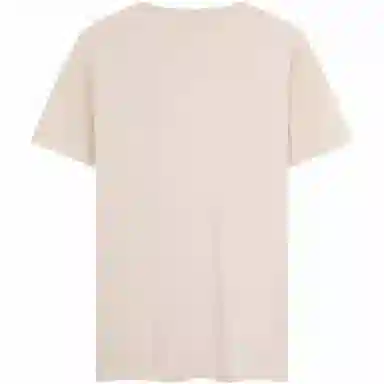 Tommy Hilfiger T