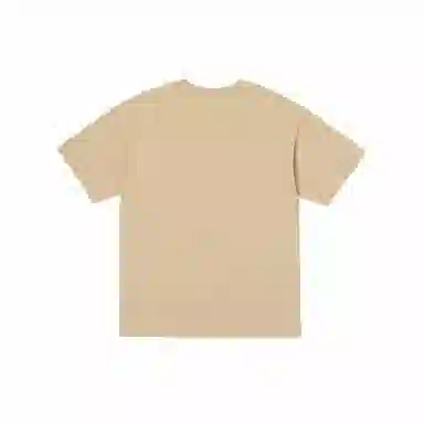 EVISU 2025 T