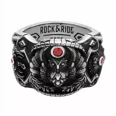 ROCKRIDE 925