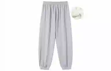 Jeanswest Basic Logo Joggers