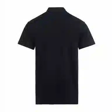 Burberry SS25 Polo