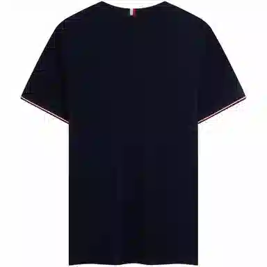 Tommy Hilfiger T