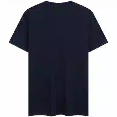 Tommy Hilfiger T