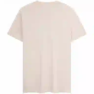 Tommy Hilfiger T