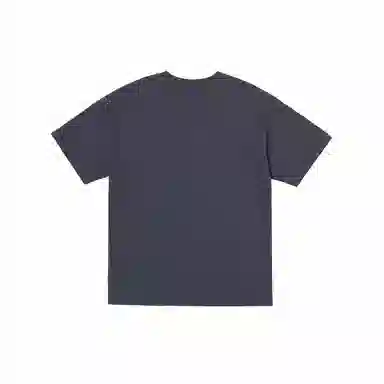 EVISU 2025 T