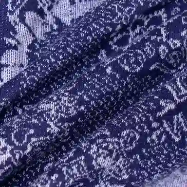 LOUIS VUITTON FW22 Logo