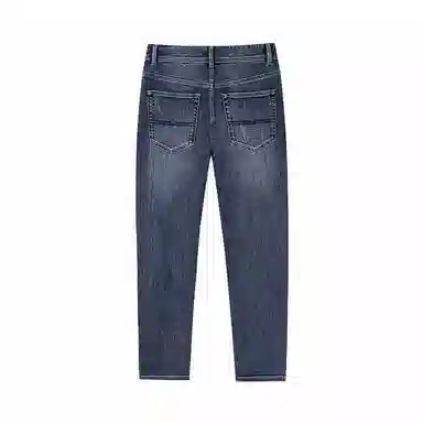 gxg jeans