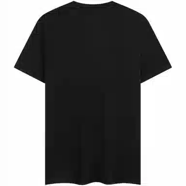 Tommy Hilfiger T