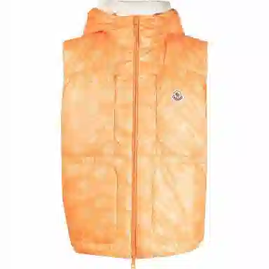 Moncler SS23 Logo