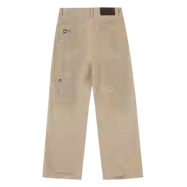 MEDM SS25