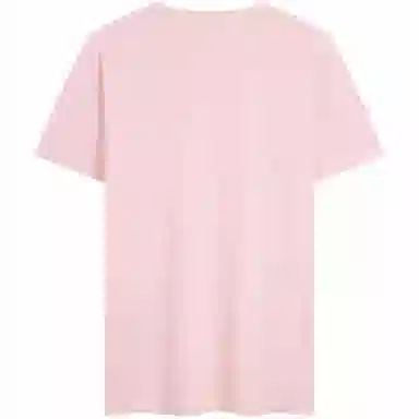Tommy Hilfiger T