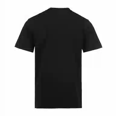 Burberry T