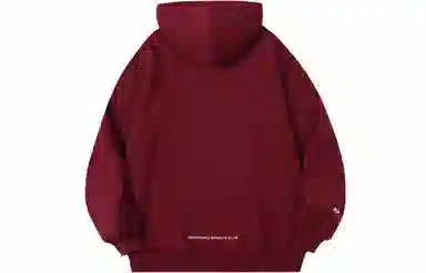 VEIDOORN x POKEMON Logo
