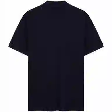 Tommy Hilfiger VPolo