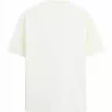 ZARA T