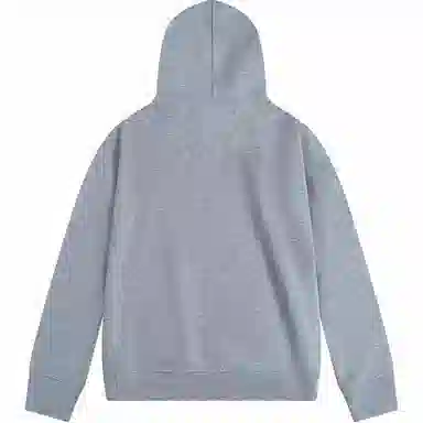 Polo Ralph Lauren Logo