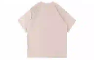 LEMANISM T