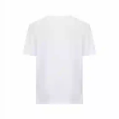 Cavalli Class T