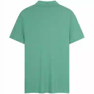 Tommy Hilfiger Polo