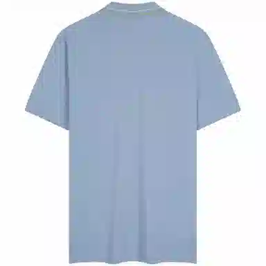 Tommy Hilfiger Polo