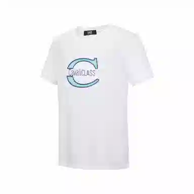 Cavalli Class T