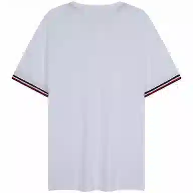 Tommy Hilfiger T