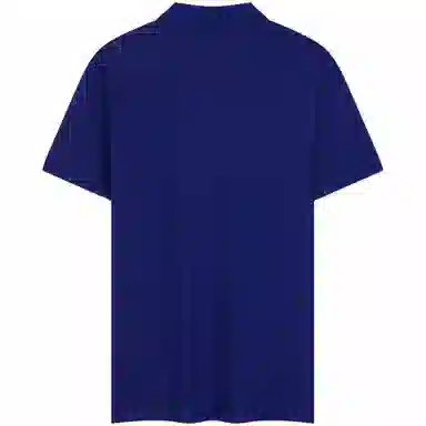 Tommy Hilfiger Polo