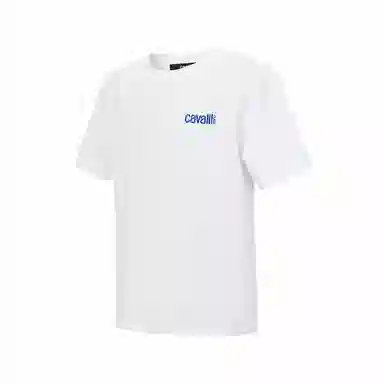 Cavalli Class T